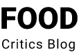 bishopmikelowry.com
